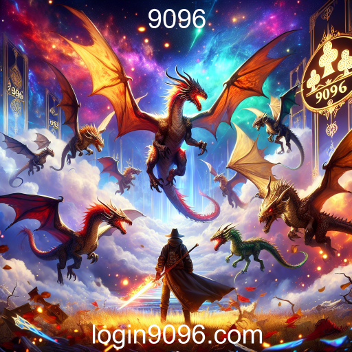 A Evolução dos Jogos RPG: Uma Jornada Através do Tempo